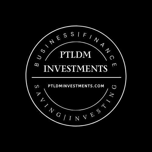 PTLDM Investments